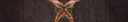 Discovery splash banner for Dimension X Discord server
