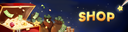 Discovery splash banner for Pokémon: Bronze Forever Discord server
