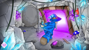 Discovery splash banner for YongBros Slimes Discord server