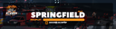 Discovery splash banner for SRP | Springfield RP | Realistic | Strict 🌴 Discord server