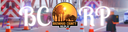 Discovery splash banner for Broward County Roleplay Discord server