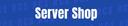 Discovery splash banner for Roblox Car Scene Discord server