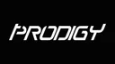 Discovery splash banner for Prodigy Discord server