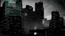 Dystopika screenshot 10