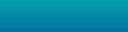 Discovery splash banner for The Roblox Community! Discord server