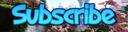 Discovery splash banner for Ark Survival Ascended Market (PvE Official) Discord server