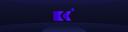 Discovery splash banner for Video Editor Kickstart (Lite) Discord server