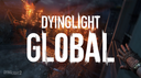 Discovery splash banner for Project7: DeadLightZ Discord server