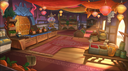 Discovery splash banner for Palia Insiders Discord server