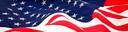 Discovery splash banner for Conservative - Politics, Election, News, Debate Discord server