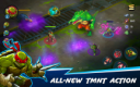 Teenage Mutant Ninja Turtles: Splintered Fate screenshot 6