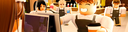 Discovery splash banner for Venti Discord server