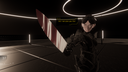 1000xRESIST screenshot 2