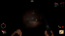 Midnight Murder Club screenshot 2