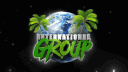 Discovery splash banner for The Globe 🌐 Discord server