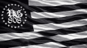 Discovery splash banner for UNDERGROUND808 Discord server