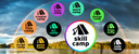 Discovery splash banner for scriptca.mp Discord server