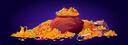 Discovery splash banner for 𝐌𝐨𝐬𝐡𝐢'𝐬 𝐅𝐚𝐧 𝐂𝐥𝐮𝐛 Discord server