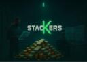 Discovery splash banner for StackMoneyTraders Discord server