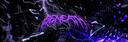Discovery splash banner for Beneath Reality Discord server