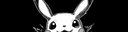 Discovery splash banner for Rippin Packz Discord server