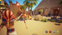 SpyHunt screenshot 4