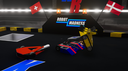 Battle RC screenshot 7