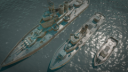 Foxhole screenshot 5