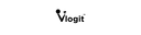 Discovery splash banner for Vlogit: Vlogs With Friends Discord server