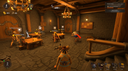 Restaurats screenshot 8