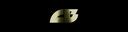 Discovery splash banner for CODEBREAKERS Discord server