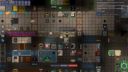 Space Station 14 screenshot 5