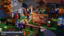 Brickadia screenshot 6
