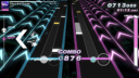 EX-XDRiVER screenshot 4