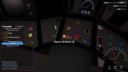 Metrogether screenshot 4