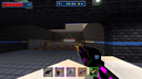 Pixel Royale 3D screenshot 1