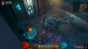 Crystalfall screenshot 5