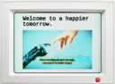 Qualia screenshot 8
