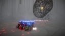 Humanity screenshot 4