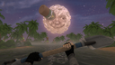 HMUR screenshot 5