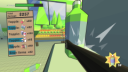 Catlateral Damage: Remeowstered screenshot 9
