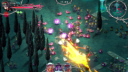 Hell Maiden screenshot 6
