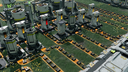 ARKNIGHTS: ENDFIELD screenshot 5