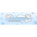 Discovery splash banner for 🐾 Puppy Pen 🦴 Discord server