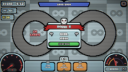 The Loopler screenshot 3