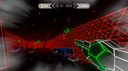 Poly Impulse screenshot 1