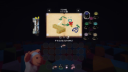 Lucid Blocks screenshot 7