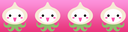 Discovery splash banner for OverHub Discord server