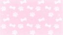 Discovery splash banner for wags🦴 Discord server