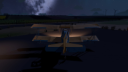 Harvest Skies: Crop Dusting Simulator screenshot 7
